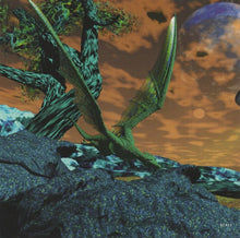 Load image into Gallery viewer, Boston : Greatest Hits (CD, Comp)