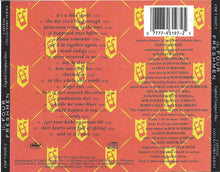 Laden Sie das Bild in den Galerie-Viewer, The Four Freshmen : Capitol Collectors Series (CD, Comp)