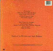 Load image into Gallery viewer, Phil Collins : No Jacket Required (LP, Album, Club, Car)