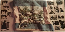 Load image into Gallery viewer, Carole King : Tapestry (LP, Album, Mon)