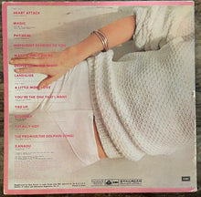Load image into Gallery viewer, Olivia Newton-John : Olivia's Greatest Hits Vol. 2 (LP, Comp)