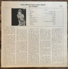 Load image into Gallery viewer, Olivia Newton-John : Olivia's Greatest Hits Vol. 2 (LP, Comp)