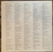 Load image into Gallery viewer, Olivia Newton-John : Olivia's Greatest Hits Vol. 2 (LP, Comp)
