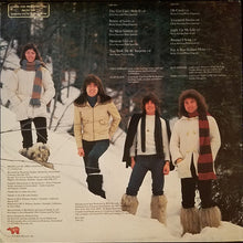 Charger l'image dans la galerie, Smokie : The Montreux Album (LP, Album, Promo)