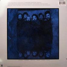 Load image into Gallery viewer, 38 Special (2) : Flashback (LP, Comp, B P + 7", EP, Promo)