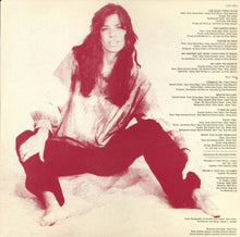 Laden Sie das Bild in den Galerie-Viewer, Carly Simon : No Secrets (LP, Album, San)