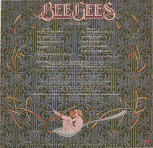 Laden Sie das Bild in den Galerie-Viewer, Bee Gees : Main Course (LP, Album, RI )