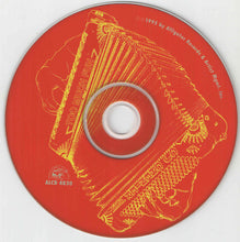 Load image into Gallery viewer, C.J. Chenier And The Red Hot Louisiana Band : Too Much Fun (CD, Album)