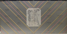 Laden Sie das Bild in den Galerie-Viewer, Pointer Sisters : The Best Of The Pointer Sisters (2xLP, Comp, San)