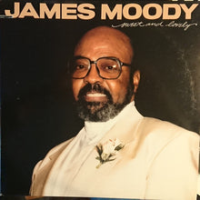 Load image into Gallery viewer, James Moody : Sweet And Lovely (LP, Album)