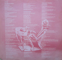 Load image into Gallery viewer, Barry Manilow : Tryin' To Get The Feeling (LP, Album, RE, All)