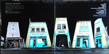 Laden Sie das Bild in den Galerie-Viewer, The Guess Who : The Best Of The Guess Who (LP, Comp, Ind)