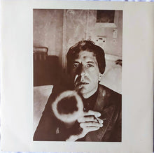 Laden Sie das Bild in den Galerie-Viewer, Leonard Cohen : The Best Of (LP, Comp, Ltd, RE, 180)