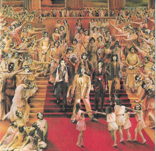 Load image into Gallery viewer, The Rolling Stones : It's Only Rock 'N Roll (CD, Album, RE, RM)