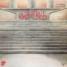 Load image into Gallery viewer, The Rolling Stones : It's Only Rock 'N Roll (CD, Album, RE, RM)
