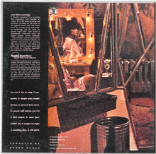 Load image into Gallery viewer, Linda Ronstadt : Simple Dreams (LP, RM, Gat)