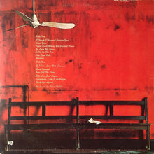 Load image into Gallery viewer, Maxine Nightingale : Right Back Where We Started From (LP, Album, Res)