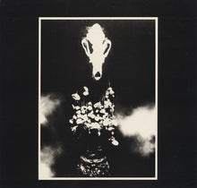 Charger l'image dans la galerie, Various : Freedom In A Vacuum (LP, Comp)
