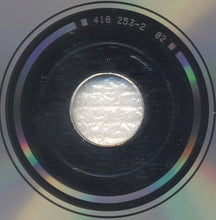 Load image into Gallery viewer, Rimsky-Korsakov*, Orchestre Symphonique De Montreal*, Charles Dutoit : Scheherazade - Capriccio Espagnol (CD, Album)