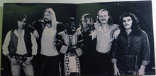 Load image into Gallery viewer, The Allman Brothers Band : Enlightened Rogues (LP, Album, 73,)