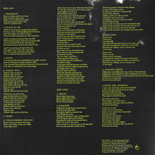 Load image into Gallery viewer, Nick Drake : Pink Moon (LP, Album, RE, 180)