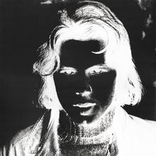 Load image into Gallery viewer, Nick Drake : Pink Moon (LP, Album, RE, 180)