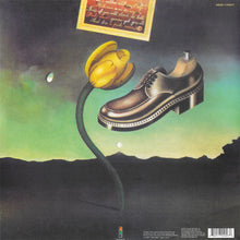 Load image into Gallery viewer, Nick Drake : Pink Moon (LP, Album, RE, 180)
