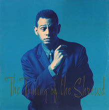 Load image into Gallery viewer, Barry Adamson : The Taming Of The Shrewd (12", Single)