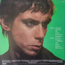 Load image into Gallery viewer, Iggy Pop : New Values (LP, Album, Ter)