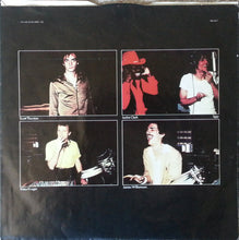 Load image into Gallery viewer, Iggy Pop : New Values (LP, Album, Ter)