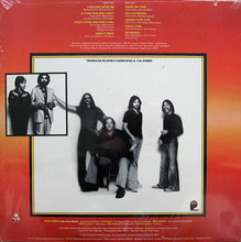 Charger l'image dans la galerie, Rare Earth : Rarearth (LP, Album)