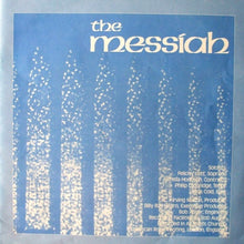 Laden Sie das Bild in den Galerie-Viewer, George Frederick Handel*, The London Philharmonic Orchestra* And The London Philharmonic Choir*, John Alldis : The Messiah (Box, Album + 4xLP)