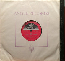 Load image into Gallery viewer, Wagner*, Rudolf Kempe, Berlin Philharmonic Orchestra*, Women's Chorus Of The Berlin State Opera : Wagner: Tannhauser, Die Gotterdammerung, The Flying Dutchman (LP)