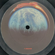 Charger l'image dans la galerie, ZZ Top : Afterburner (LP, Album, All)