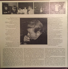 Charger l'image dans la galerie, Mel Torme* And Buddy Rich : Together Again For The First Time (LP, Album, Ltd, Gat)