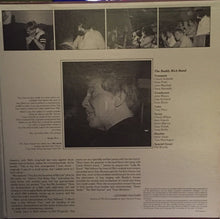 Charger l'image dans la galerie, Mel Torme* And Buddy Rich : Together Again For The First Time (LP, Album, Ltd, Gat)