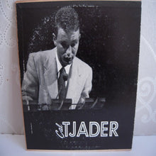 Load image into Gallery viewer, Cal Tjader : Vibist (10")