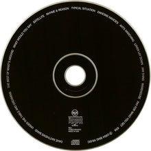 Load image into Gallery viewer, Dave Matthews Band : Under The Table And Dreaming (CD, Album)