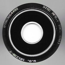 Load image into Gallery viewer, Dave Matthews Band : Under The Table And Dreaming (CD, Album)