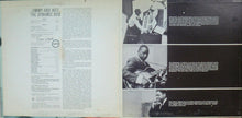 Laden Sie das Bild in den Galerie-Viewer, Jimmy Smith & Wes Montgomery : Jimmy & Wes (The Dynamic Duo) (LP, Album, MGM)