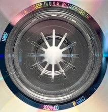 Laden Sie das Bild in den Galerie-Viewer, Johnny Griffin : Introducing Johnny Griffin (CD, Album, Mono, RE)