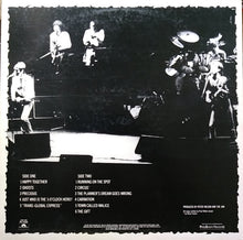 Charger l'image dans la galerie, The Jam : The Gift (LP, Album, 72)