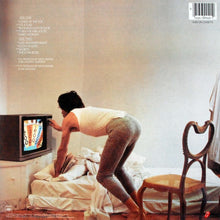 Laden Sie das Bild in den Galerie-Viewer, Mick Jagger : She's The Boss (LP, Album, Pit)
