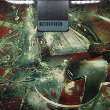 Laden Sie das Bild in den Galerie-Viewer, The Breeders : Mountain Battles (LP, Album)