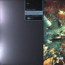Laden Sie das Bild in den Galerie-Viewer, The Breeders : Mountain Battles (LP, Album)