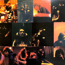 Charger l'image dans la galerie, Uriah Heep : Demons And Wizards (LP, Album, RE, Tri)