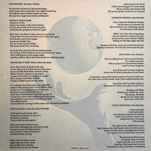 Charger l'image dans la galerie, Uriah Heep : Demons And Wizards (LP, Album, RE, Tri)