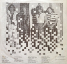 Load image into Gallery viewer, Van Halen : 1984 (LP, Album, Club, Col)
