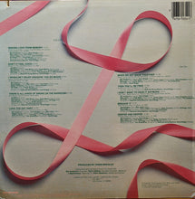 Charger l'image dans la galerie, Loretta Lynn : Making Love From Memory (LP, Album)