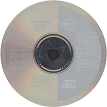 Load image into Gallery viewer, Frank Zappa : Apostrophe' / Overnite Sensation (CD, Comp, PDO)